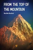 From the Top of the Mountain (eBook, PDF)
