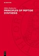 Principles of Peptide Synthesis (eBook,... - Bild 1
