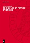 Principles of Peptide Synthesis (eBook, PDF)