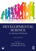 Developmental Science (eBook, PDF)