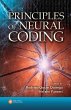 Principles of Neural Coding (eBook,... - Bild 1