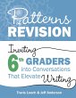 Patterns of Revision, Grade 6 (eBook,... - Bild 1