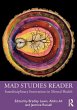 Mad Studies Reader (eBook, PDF) - Bild 1