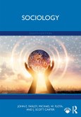 Sociology (eBook, PDF)