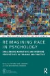Reimagining Race in Psychology (eBook,... - Bild 1