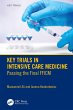 Key Trials in Intensive Care Medicine... - Bild 1