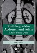 Radiology of the Abdomen and Pelvis... - Bild 1