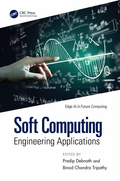Soft Computing (eBook, PDF) Soft Computing (eBook, PDF)