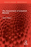 The Assessment of Industrial Markets (eBook, ePUB)