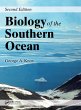 Biology of the Southern Ocean (eBook,... - Bild 1