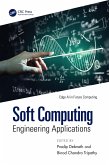 Soft Computing (eBook, ePUB) Soft Computing (eBook, ePUB)