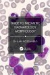 Guide to Paediatric Haematology... - Bild 1