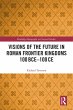 Visions of the Future in Roman Frontier... - Bild 1