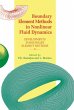 Boundary Element Methods in Nonlinear... - Bild 1