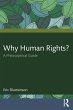Why Human Rights? (eBook, ePUB) - Bild 1