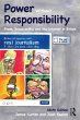 Power Without Responsibility (eBook,... - Bild 1