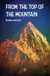 From the Top of the Mountain (eBook,... - Bild 1