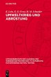 Umweltkrieg und Abrüstung (eBook, PDF) - Bild 1