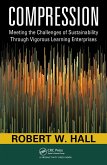 Compression (eBook, ePUB) Compression (eBook, ePUB)