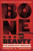 Bone and Beauty (eBook, PDF) Bone and Beauty (eBook, PDF)
