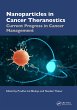 Nanoparticles in Cancer Theranostics... - Bild 1