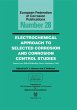 Electrochemical Approach to Selected... - Bild 1