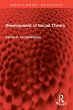 Development of Social Theory (eBook,... - Bild 1