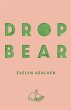 Dropbear (eBook, PDF) - Bild 1