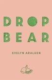 Dropbear (eBook, PDF) Dropbear (eBook, PDF)