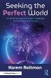 Seeking the Perfect World (eBook, ePUB) - Bild 1