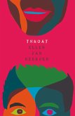 Throat (eBook, PDF) Throat (eBook, PDF)