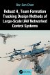 Robust H8 Team Formation Tracking... - Bild 1