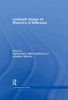 Landmark Essays on Rhetorics of... - Bild 1