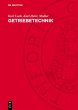 Getriebetechnik (eBook, PDF) - Bild 1