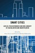 Smart Cities (eBook, PDF) - Bild 1