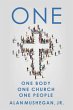 ONE (eBook, ePUB) - Bild 1
