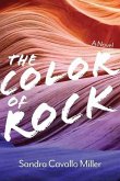 Color of Rock (eBook, ePUB) Color of Rock (eBook, ePUB)