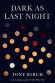 Dark as Last Night (eBook, ePUB)