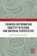 Counter-Reformation Sanctity in Global... - Bild 1