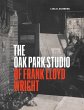 Oak Park Studio of Frank Lloyd Wright... - Bild 1