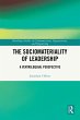 The Sociomateriality of Leadership... - Bild 1