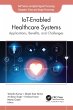IoT-Enabled Healthcare Systems (eBook,... - Bild 1