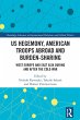 US Hegemony, American Troops Abroad and... - Bild 1