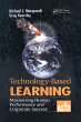 Technology-Based Learning (eBook, ePUB) - Bild 1