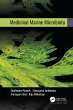 Medicinal Marine Microbiota (eBook,... - Bild 1