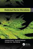 Medicinal Marine Microbiota (eBook, ePUB) Medicinal Marine Microbiota (eBook, ePUB)