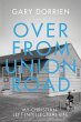 Over from Union Road (eBook, PDF) - Bild 1