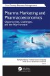 Pharma Marketing and Pharmacoeconomics... - Bild 1