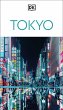 DK Tokyo (eBook, ePUB) - Bild 1