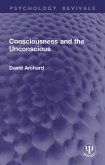 Consciousness and the Unconscious (eBook, PDF) Consciousness and the Unconscious (eBook, PDF)